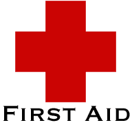 First Aid Logo   Clipart Best
