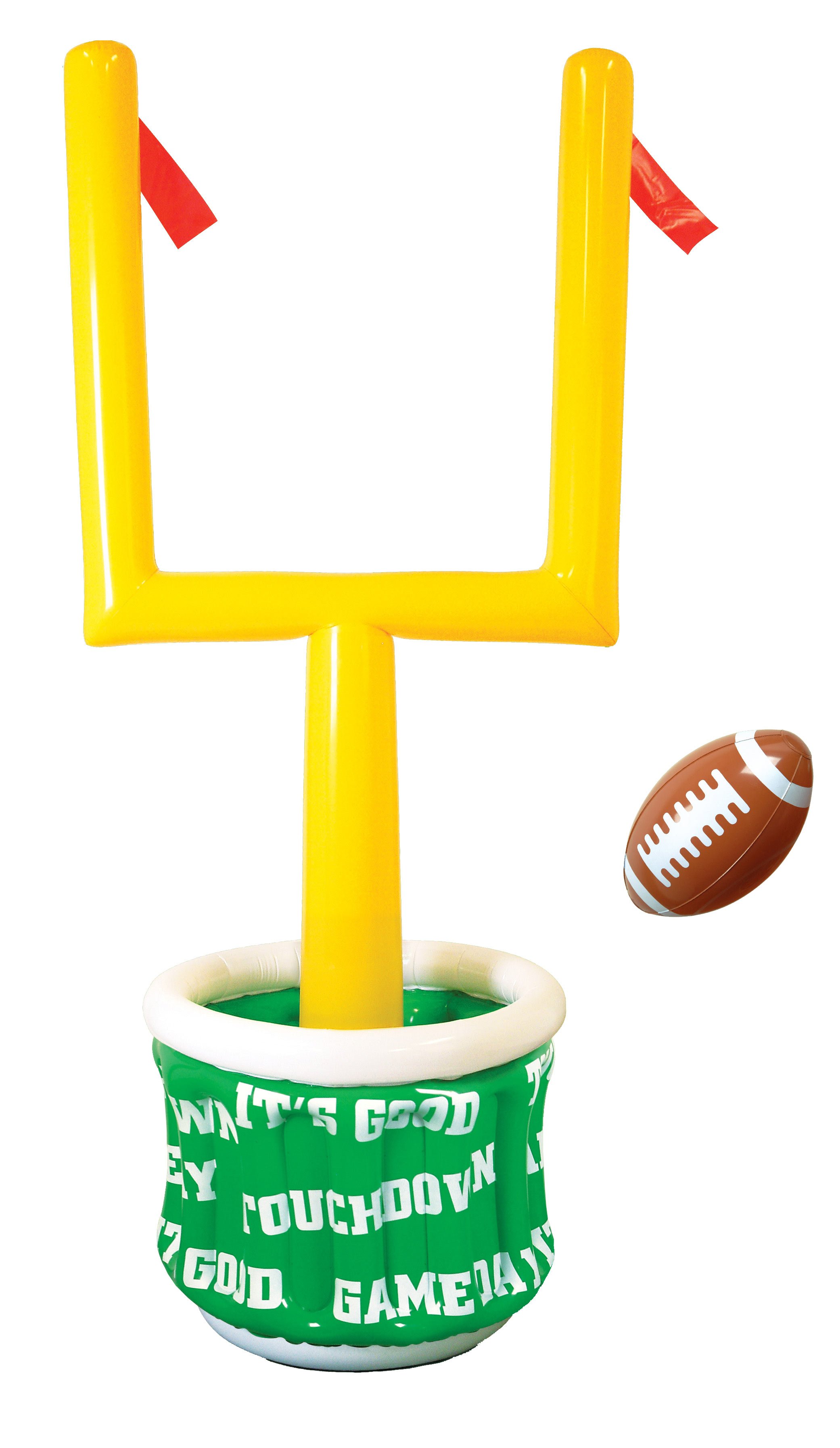 Football Birthday Party Ideas Or Super Bowl Party Ideas