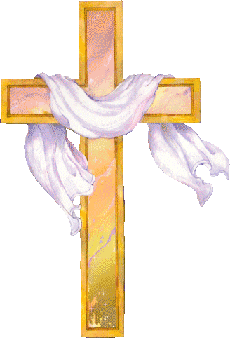 Jesus Has Risen Clipart Image Search Results