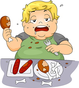 Junk Food Pictures For Kids Free Cliparts That You Can Download To