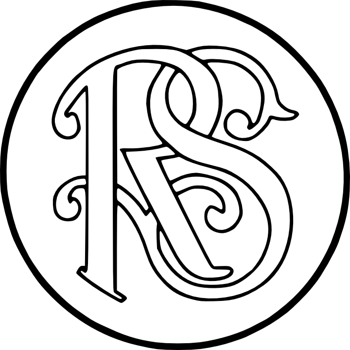 Lds Clipart Relief Society   Cliparts Co