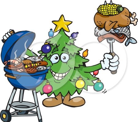 Meal Clipart Christmas Meal Clipart Rf Dinner Cli 33449 Cli Of Carrots    