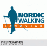 Nordic Walking Nordic Walking