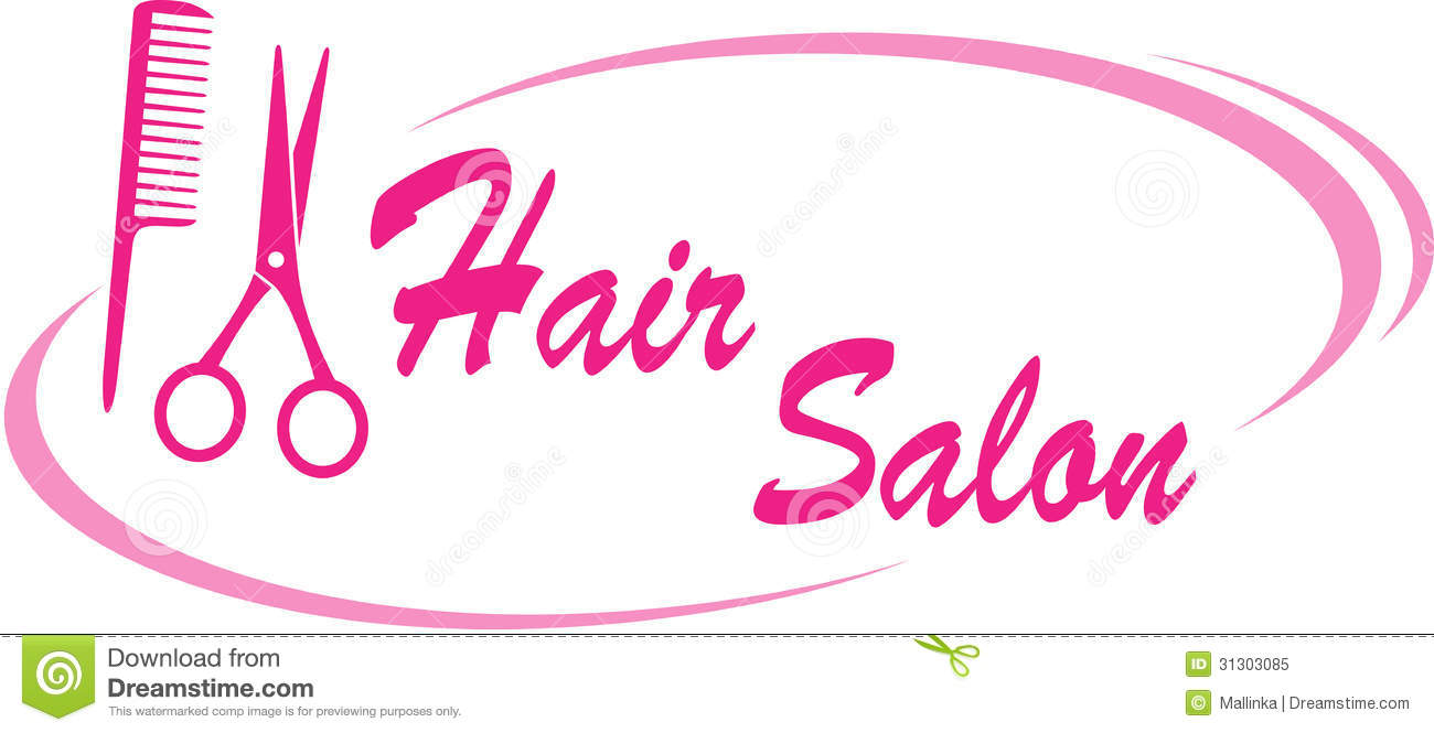 Pink Shears Clipart   Cliparthut   Free Clipart