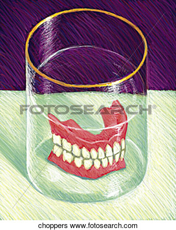 Stock Illustration   Choppers  Fotosearch   Search Clip Art Drawings