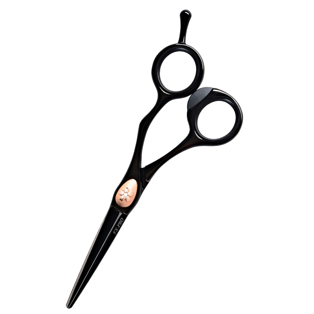 There Is 34 Salon Shears Free Cliparts All Used For Free