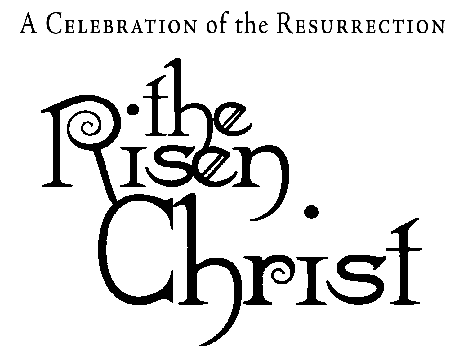 Tomb Clipart  Jesus Resurrection Cartoon  Religious Easter Clipart