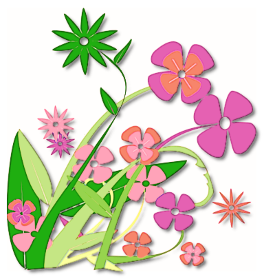 Welcome Spring Clip Art   Free Cliparts That You Can Download To You