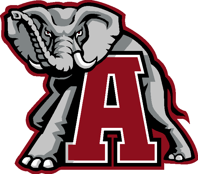 Alabama Colleges