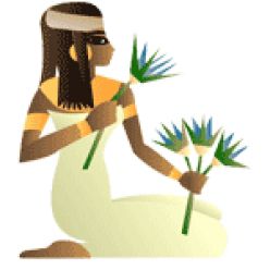 Ancient Egypt   Kids Social Studies Videos Games And Lessons That