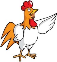 Art Chicken Clip Art Chicken Poultry Clip Art Chicken Poultry Clip Art    