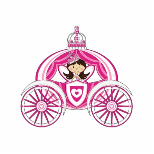Clipart Disney Princess Carriage Clipart Cinderella Pumpkin Carriage    