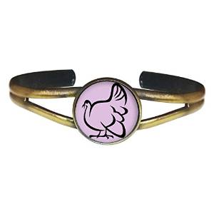 Clothing Shoes Jewelry Novelty More Jewelry Bracelets