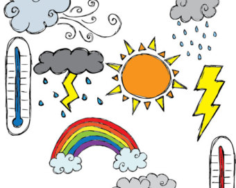 Discover More  Weather Science   Green Kid Crafts