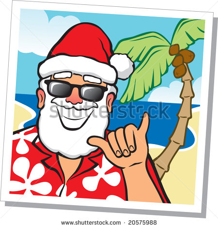 Dude I M On Vacation      Stock Vector