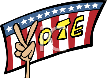 Find Clipart Voting Clipart Image 127 Of 226