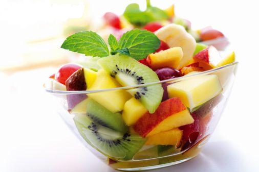 Fruit Salad Clip Art Images   Pictures   Becuo