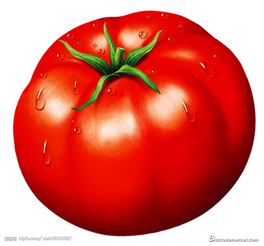 Image Category  Tomatoes