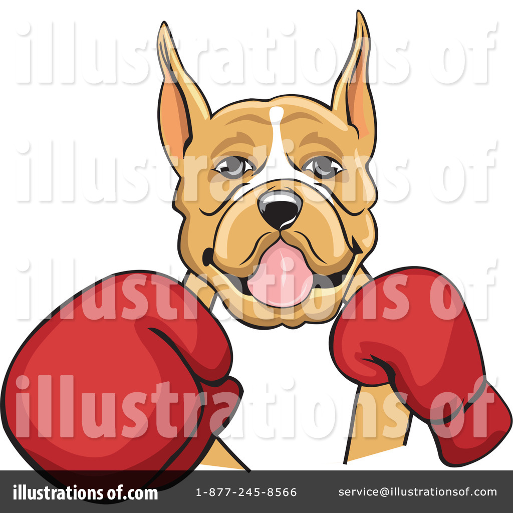 More Hot Pictures From With Their Dog Royalty Free Vector Illustration