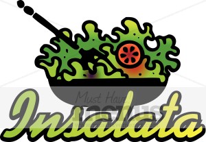 Png Word Tweet Salad Bowl Insalata Jennifer Lawrence Created The Salad    
