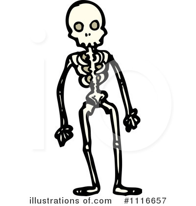 Post Broken Link Skeletons On Skeleton Clip Cachedskeleton Clip Art