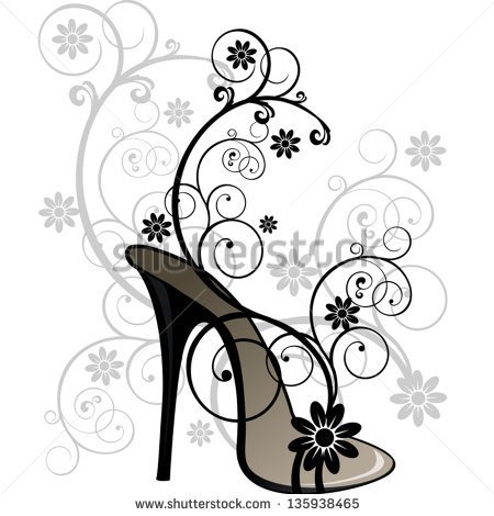 Sandals Stock Photos Images   Pictures   Shutterstock