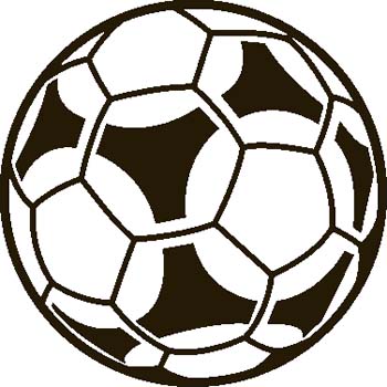 Soccer Trophy Clipart   Clipart Panda   Free Clipart Images