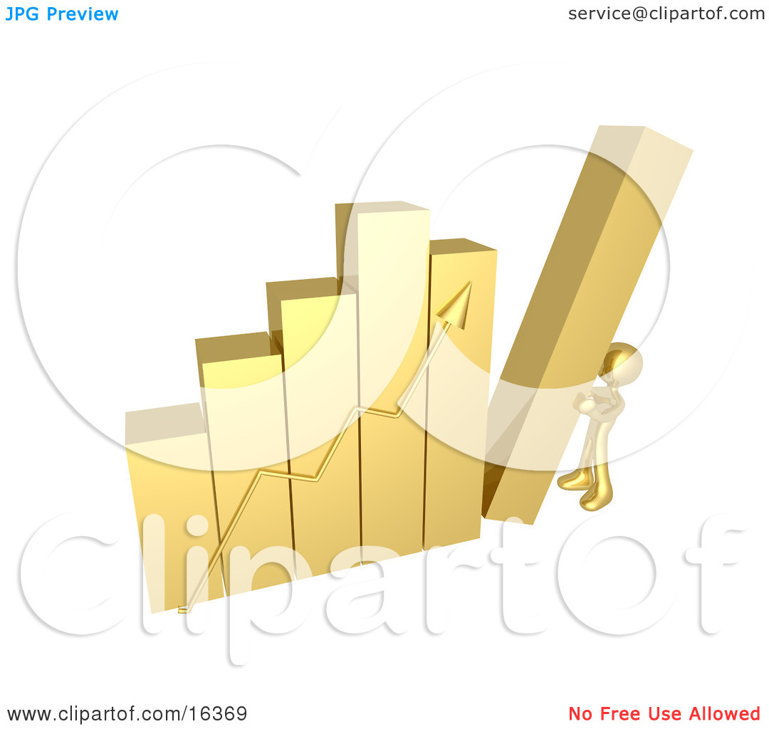 Symbolizing Effort And Success Clipart Illustration Graphic By 3pod
