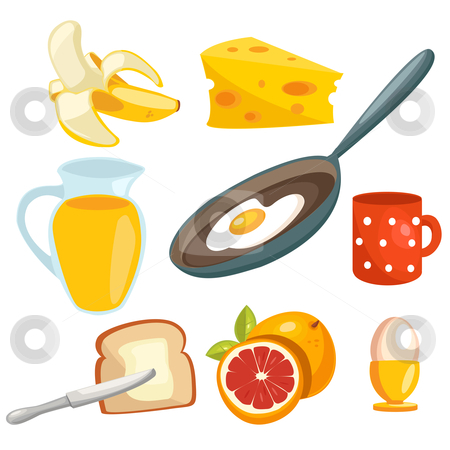 There Is 51 Continental Breakfast   Free Cliparts All Used For Free 