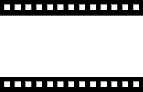 22 Movie Reel Clip Art Free Cliparts That You Can Download To You