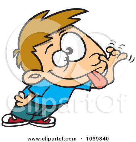 Funny Face Posters Art   Clipart Panda   Free Clipart Images