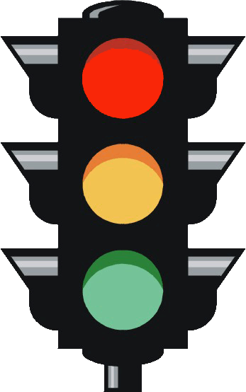 Picture Of Stop Light   Clipart Best