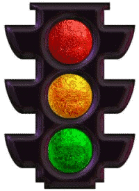 Stoplight   Http   Www Wpclipart Com Transportation Stoplight Png Html