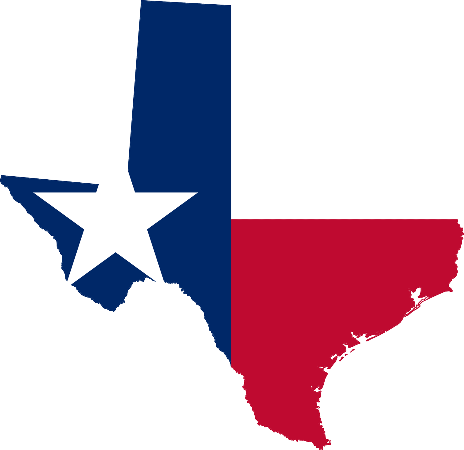 Texas Flag 073011  Vector Clip Art   Free Clipart Images