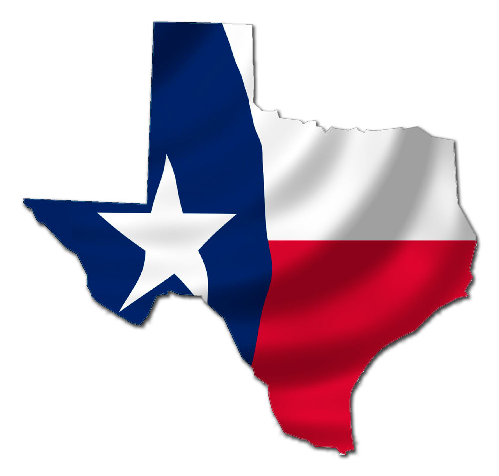 Texas Trivia Interesting Facts About Texas