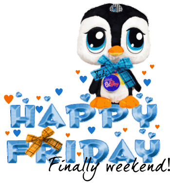 Thank God Its Friday Clipart Images   Pictures   Becuo