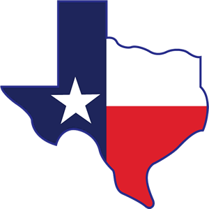 Two Countries Since Graduating College In 2003  I Now Live In Texas