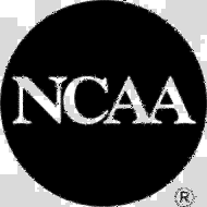 Canadian Basketball Usa Basketball Usa Basketball Ncaa Ncaa Ncaa Ncaa