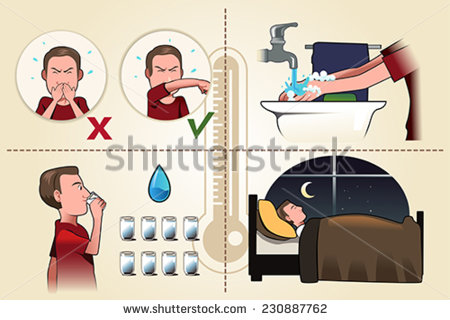 Clipart Germs Stock Photos Images   Pictures   Shutterstock