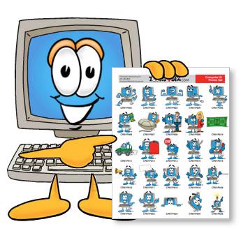 Cyber Safety Clipart Internet Safety Clipart Online