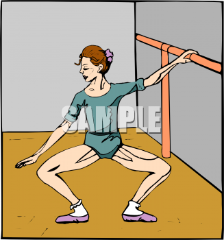 Find Clipart Ballerina Clipart Image 11 Of 152