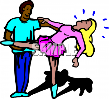 Find Clipart Dancing Clipart Image 1 Of 274