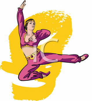 Find Clipart Dancing Clipart Image 232 Of 274
