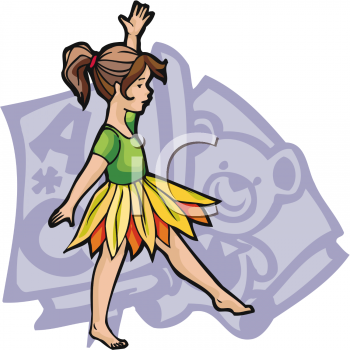Find Clipart Dancing Clipart Image 257 Of 274