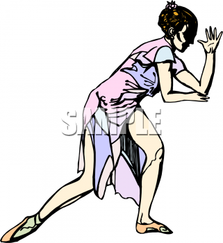 Home   Clipart   Entertainment   Dancing     167 Of 274