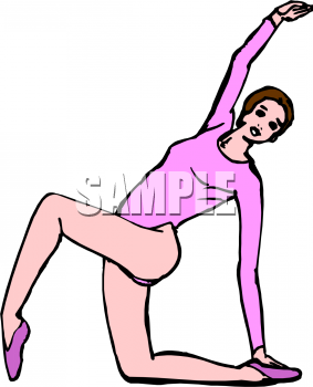 Home   Clipart   Entertainment   Dancing     190 Of 274