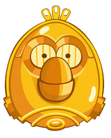 Image   C3po Front Png   Angry Birds Wiki