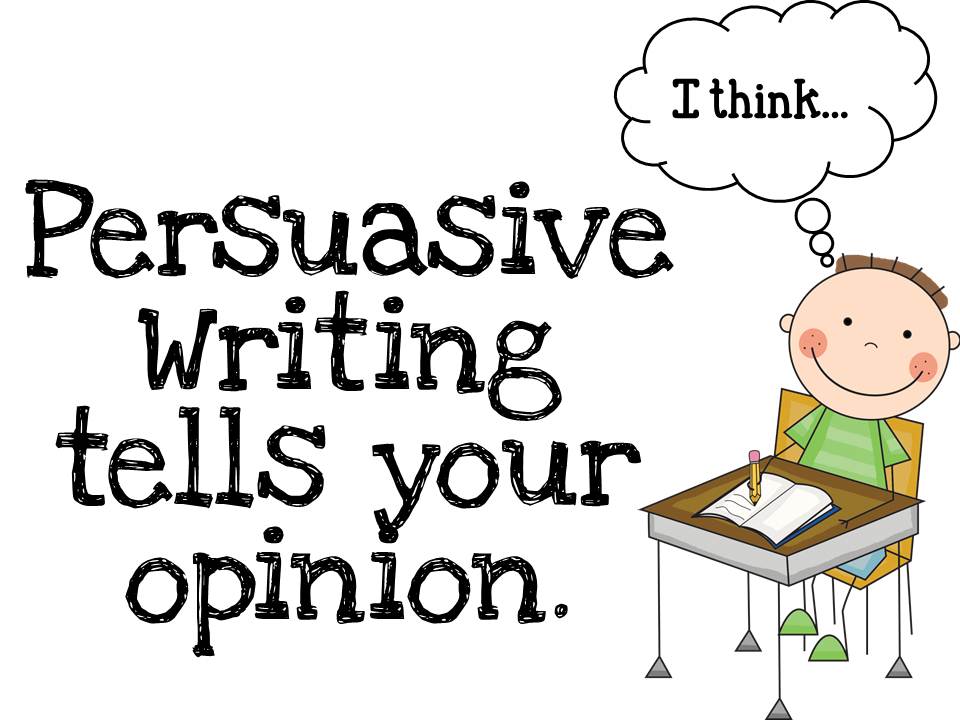 Of Requests For Some Writing Genre Posters For Persuasive Writing