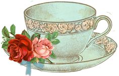    On Pinterest   Embroidery Patterns Tea Pots And Coloring Pages