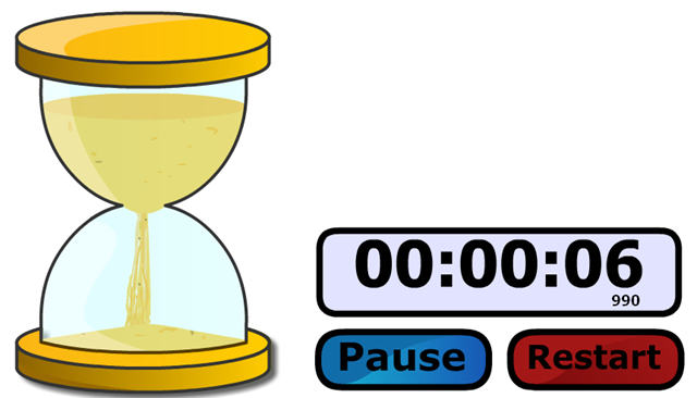     Searches Online Timer Stopwatch Countdown Timer Timer Stop Watch